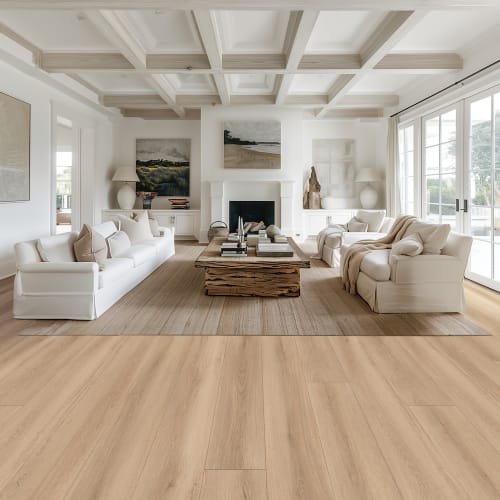 Grandeur Collection Stonington by Nuvelle - Riviera Beach, FL